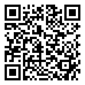  Авторизоваться через Telegram-бота 